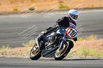 media/Oct-04-2025-Classic Track Days (Sat) [[b9f2049d9d]]/Group 2/Turn 3/102NCZ9/